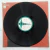 Lp Vinil (vg+) Silvio Cesar Silvio Cesar Ed Br 1968 Sw Odeon - comprar online