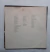 Lp Vinil (vg+/) Yes Drama 1a Ed Br 1980 Gat c/enc na internet