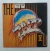 Lp Vinil (vg) Zapp The New Zapp IV U Ed Br 1986