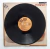 Lp Vinil (vg) Foghat Foghat 1a Ed Us 1973 T H Gold Print na internet