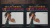 Lp Vinil (vg+) Dionne Warwick The Love Machine Ed Br 1971 - comprar online