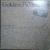 Lp Vinil (nm) The Golden Palominos Visions Of Exces 1a Ed Br