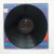 Lp Vinil (nm) Sigue Sigue Sputnik Dress For Excess 1a Ed Br - comprar online