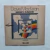 Compacto Vinil (vg+ Dave MacLean We Said Goodbye 1a Ed Br Ye - POLVO Discos
