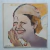 Lp Vinil (vg+) Elis Regina Luz Das Estrelas 1a Ed 84 C/enc - comprar online