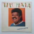 Lp Vinil (vg/) Tim Maia Sufocante 1a Ed Br 1984 Lança