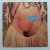 Lp Vinil (vg+/nm) Gal Costa India Ed Br 1985 St Album