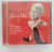 2x Cd (nm) Peggy Lee Greatest Hits Ed Eu 2009 C/luva Rem Imp - comprar online