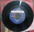 Compacto Vinil Trio Hearts Are Trump Ed. Hol. 1983 Promo na internet