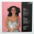 Lp Vinil (nm) Gal Costa Meu Bem, Meu Mal 1a Ed Br 85 Comp - POLVO Discos
