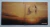 Lp Vinil (vg+) Ednardo Imã 1a Ed Br 1980 Gat Epic - loja online
