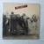2x Vinil (vg+/ Milton Nascimento Clube Da Esquina 2 1a Ed 78