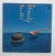 Lp Vinil (vg/+) Lulu Santos Tudo Azul 1a Ed 1984 s/encarte - comprar online
