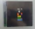 2x Cd (vg) Coldplay Viva La Vida X&y Ed Br 2005 2008 Aa - POLVO Discos