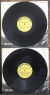 2x Lp Vinil (nm Elizeth Cardoso Silvio Caldas 1 2 1a Ed Gat - loja online