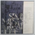 Lp Vinil (nm) Simple Minds Real Life 1a Ed Br 1991 C/enc na internet