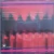 Compacto Vinil Matt Moffitt Miss This Tonight Ed. Autr. 1987 - POLVO Discos