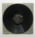 Lp Vinil (vg+/nm) Eurythmics Sweet Dreams 1a Ed Br 83 c/enc - loja online