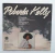 Compacto Vinil (vg/+) Roberta Kelly Oh Happy Day Ed Br 78 - POLVO Discos