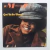 Lp Vinil (g+/vg) Michael Jackson Got To Be There 1a Ed Br 72