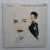 Lp Vinil (vg+/nm) Eurythmics We Too Are One 1a Ed Br 1989