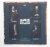 Lp Vinil (nm The Notting Hillbillies Missing 1a Ed Br 90 C/e - comprar online