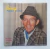 Vinil (nm) Bing Crosby Feels Good, Feels Right 1a Ed Uk 1976