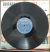 Lp Vinil (vg Waltel Branco Guitarra Bossa Nova Ed Br Re 1963 - comprar online