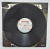 Lp Vinil (vg+/nm) Tulio Piva 1a Ed 1975 Continental - comprar online