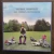 Box 2x Cd (vg+ George Harrison All Things Must Pass Importad