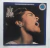 2x Vinil (nm The Quintessential Billie Holiday Volume 1 2 Br na internet