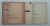 2x Lp Vinil (vg+) Novela Corpo A Corpo (Nac Int) 1a Ed 84 - POLVO Discos