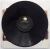 Lp Vinil (nm) Neil Young & Crazy Horse Life Ed Br 1988 - comprar online
