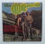 Compacto Vinil (vg+ The Monkees The Monkees 1a Ed Br 67 Dupl