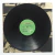 Lp Vinil (vg Simple Minds Once Upon A Time Ed Br 1986 S/enc - comprar online