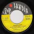 Compacto Vinil Kerouacs Isla De Wight Importado Raridade na internet