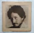 Lp Vinil (g+) Bob Dylan New Morning 1a Ed Br 1971 Mo