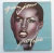 Lp Vinil (vg+) Grace Jones Portfolio 1a Ed Us Gat 1977