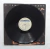 Lp Vinil (vg+/) Cazuza O Tempo Não Pára Cazuza Ao Vivo C/enc - POLVO Discos