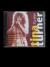 2x Cd (nm) Tina Turner Simply The Best + Ike E Tina The Hits - comprar online