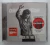 Cd (m) One Direction Made In The A.m Ed Ltd Us Harry Styles