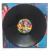 Lp Vinil (vg+) Rolling Stones Dirty Work 1a Ed Br 1986 C/en - POLVO Discos