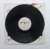 Lp Vinil (vg+) João Gilberto Caetano Gil Bethânia 1a Ed s/en - comprar online