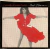 Compacto Vinil Linda Ronstadt Get Closer Ed Us 1982