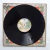 Vinil (vg/+) Alice Coltrane Radha-krsna Nama Sankirtana - POLVO Discos