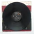 Vinil (vg+/nm Engenheiros Do Hawaii Longe Demais 1a Ed S/enc - comprar online