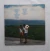 Lp Vinil (nm) Luiz Gonzaga & Fagner 1a Ed Br 1984 RCA VIK - POLVO Discos