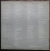 Lp Vinil (vg+/) 14 Bis 2 1a Ed Br 1980 Gatefold C/encarte - POLVO Discos