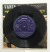 Vinil Compacto 7 Vanja Orico Orfeu Do Carnaval Ed. Br 1959 na internet