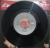 Compacto Vinil Promo Kim Carnes Mistaken Identity Importado na internet